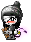 Shinie